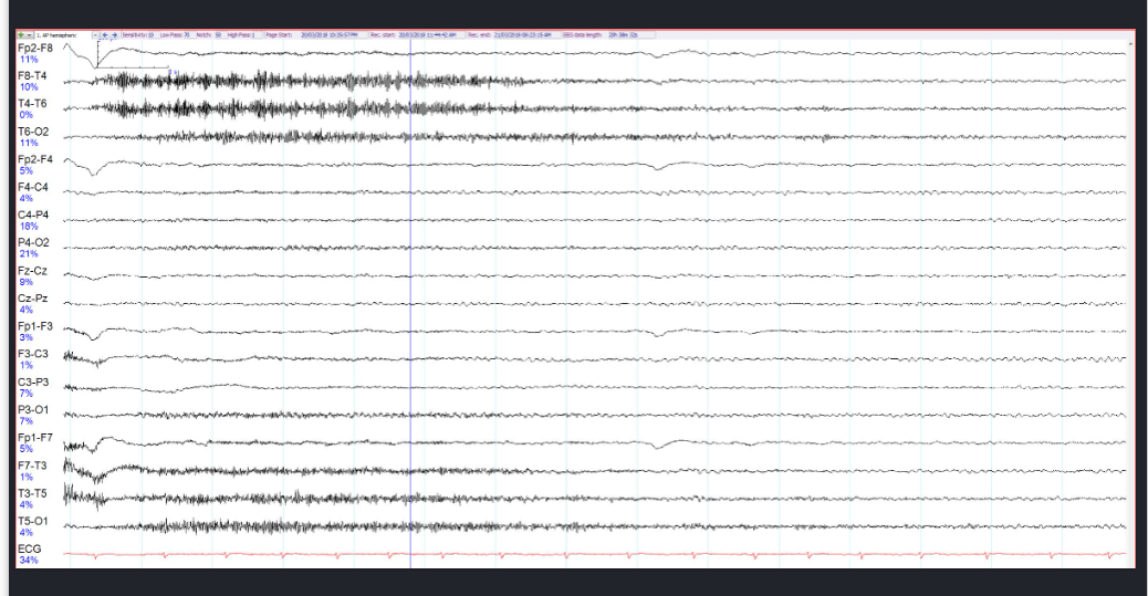 Question image 1