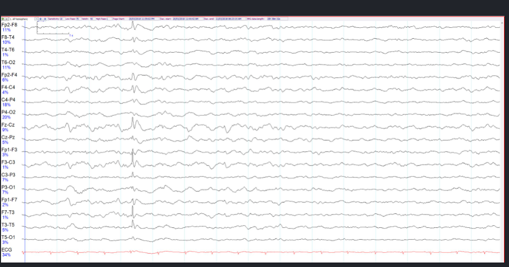 Question image 3