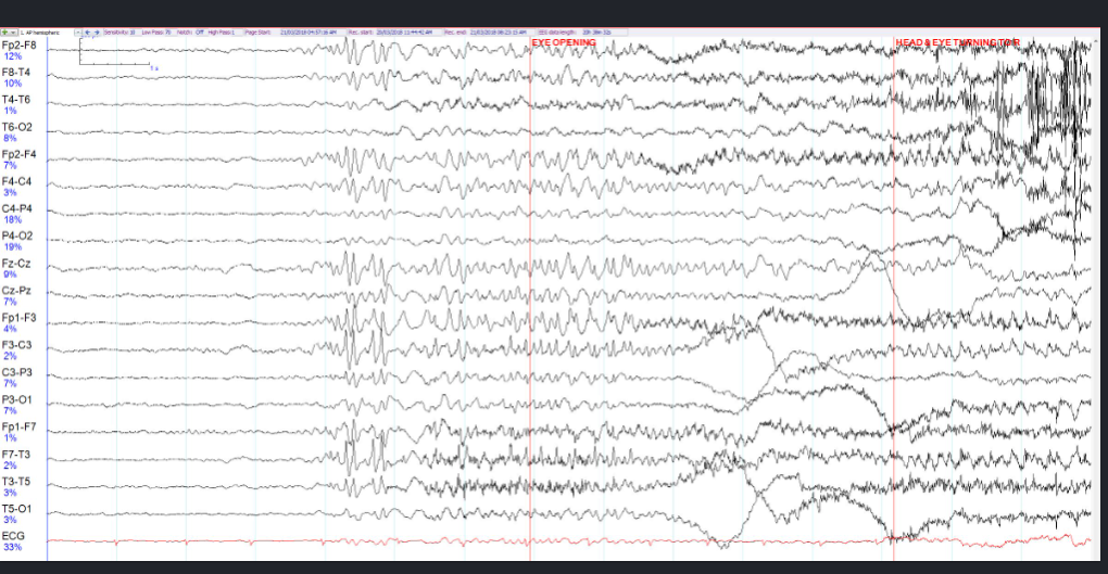 Question image 4