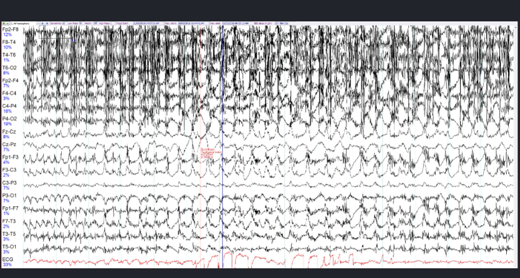 Question image 5