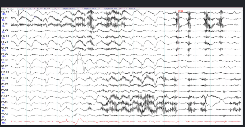 Question image 6