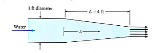 Question image 1