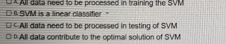 Question image 1