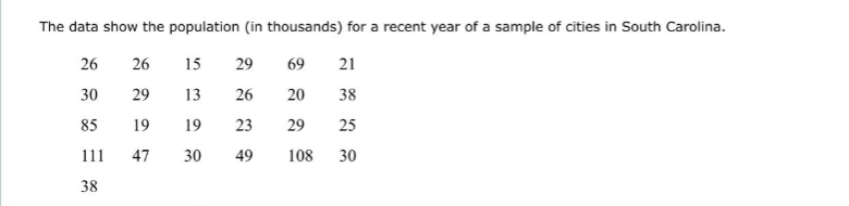 Question image 1