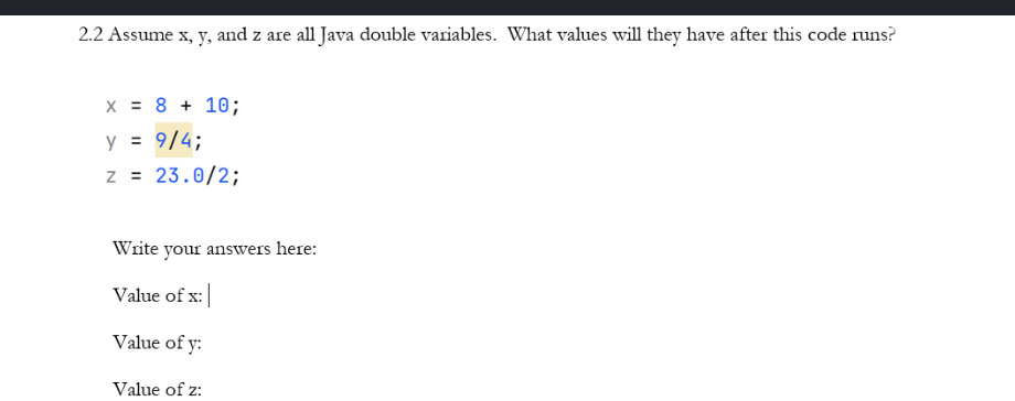 Question image 2