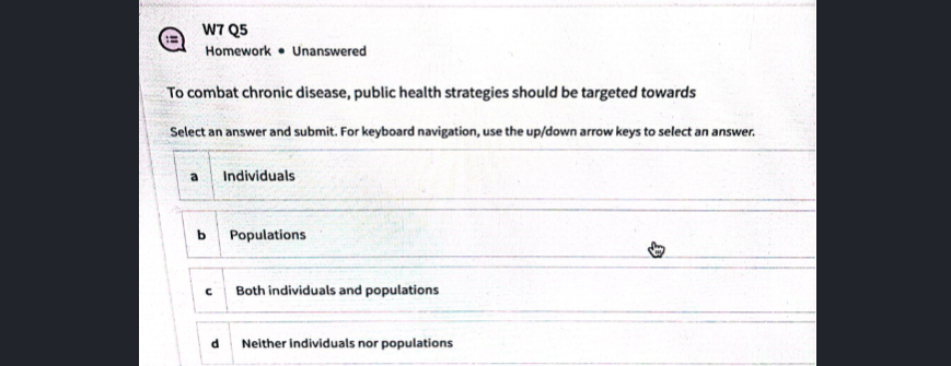 Question image 1