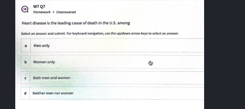 Question image 1