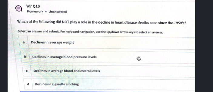 Question image 1