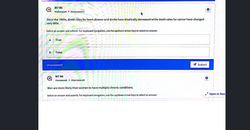 Question image 1
