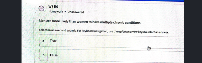 Question image 2