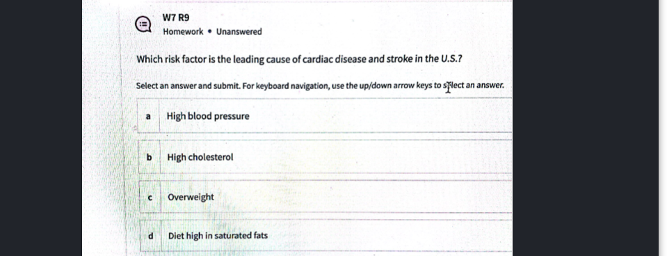 Question image 1