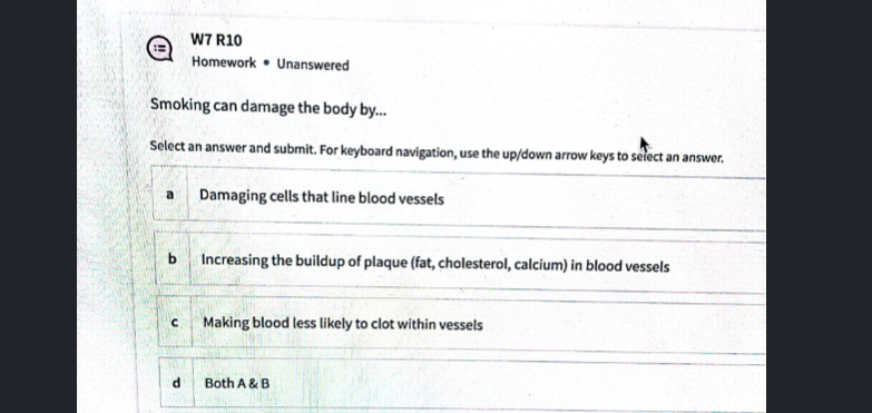 Question image 2