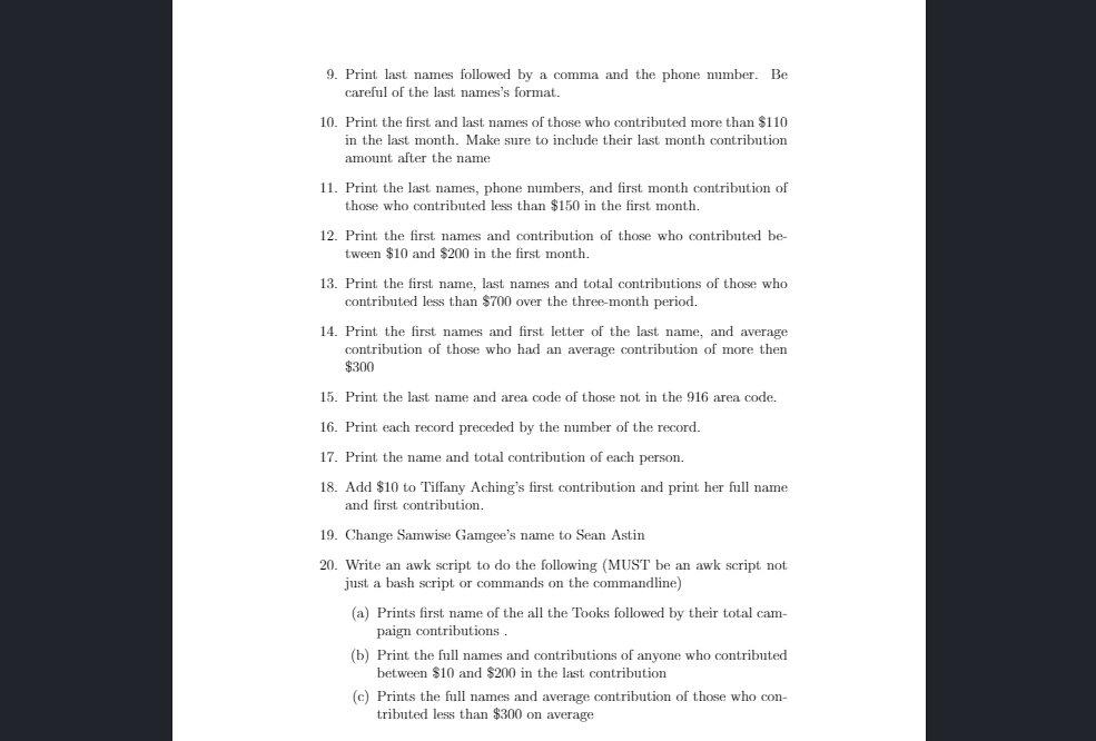 Question image 2