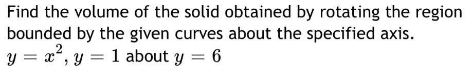 Question image 1