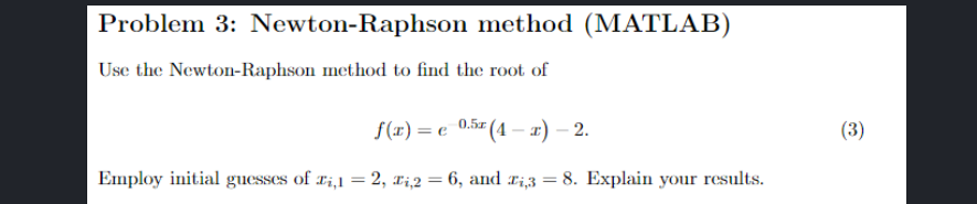 Question image 1