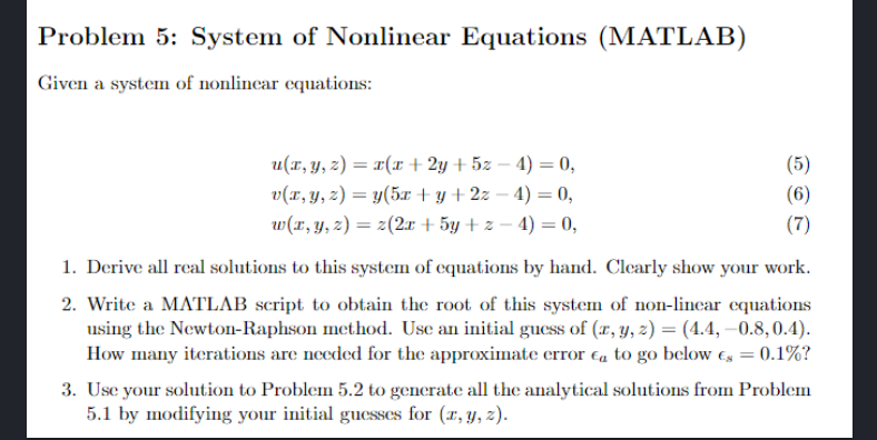 Question image 1