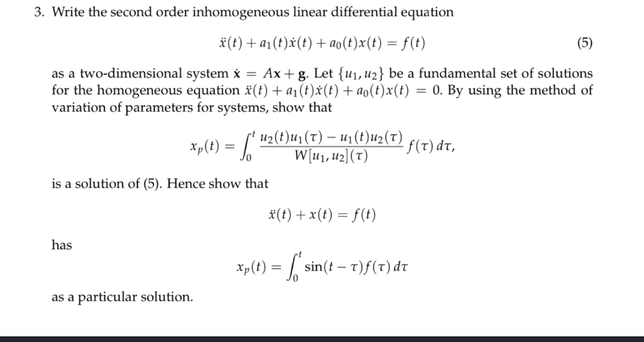 Question image 1