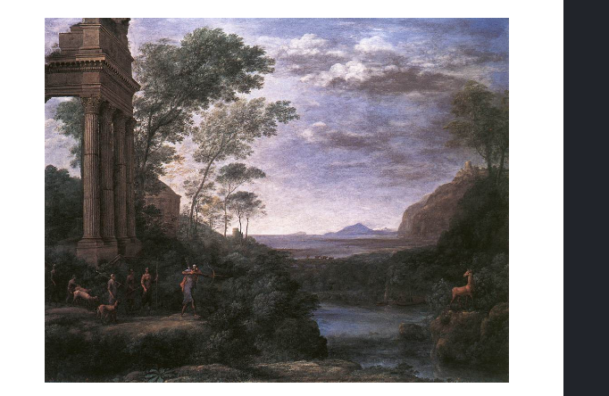 Question image 1