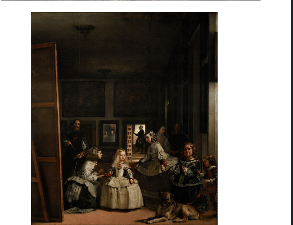 Question image 2