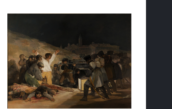 Question image 3