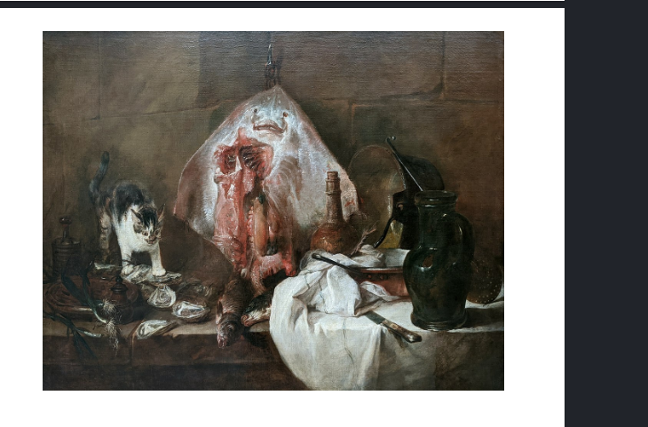 Question image 4