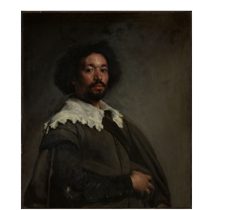 Question image 5