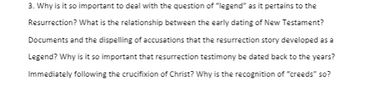 Question image 1