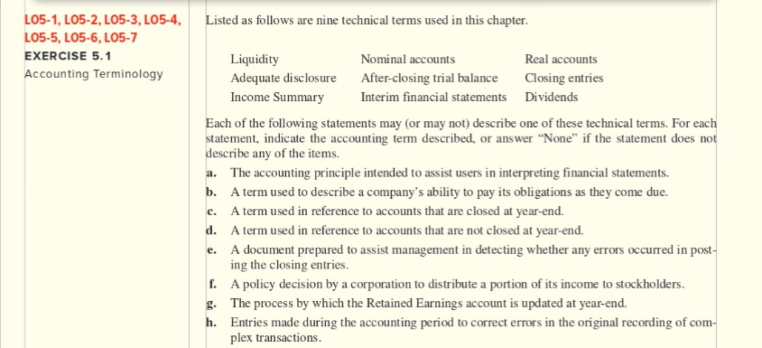 Question image 1