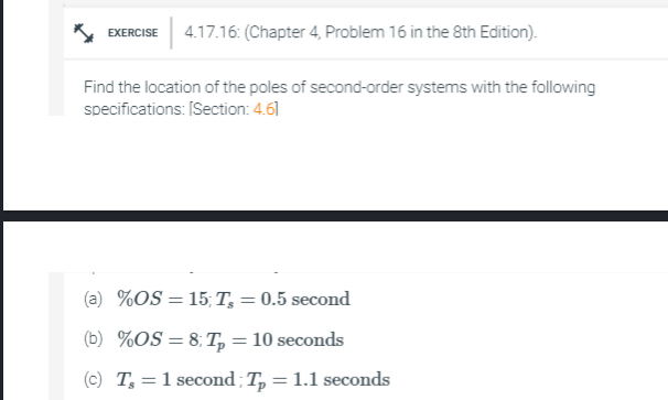 Question image 1