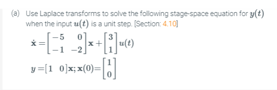 Question image 1