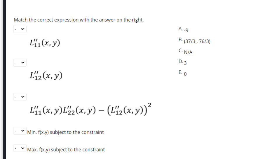 Question image 1