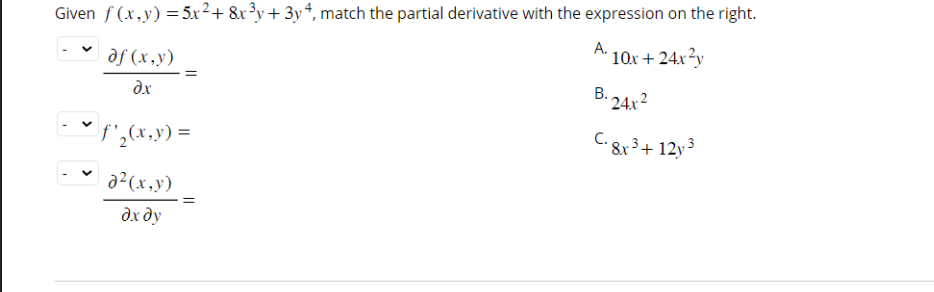 Question image 1