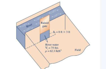 Question image 1