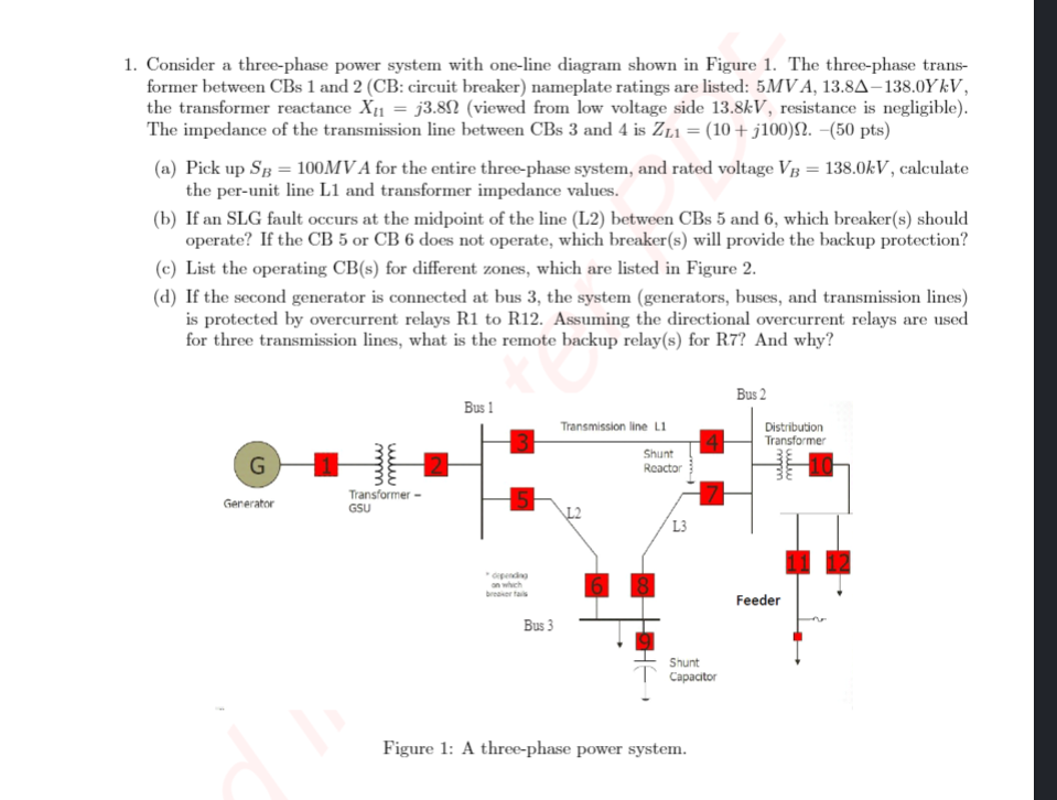 Question image 1