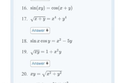 Question image 1