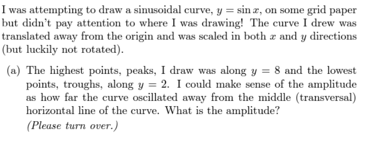 Question image 1
