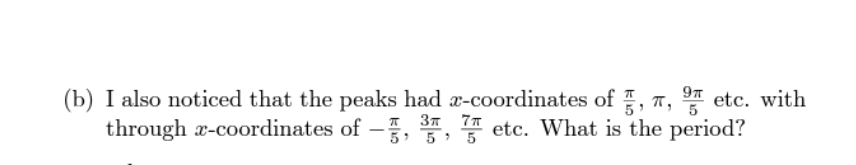 Question image 2