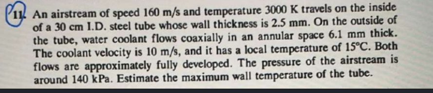 Question image 1