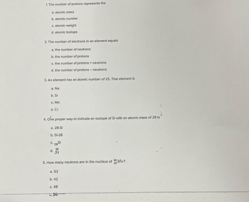 Question image 1