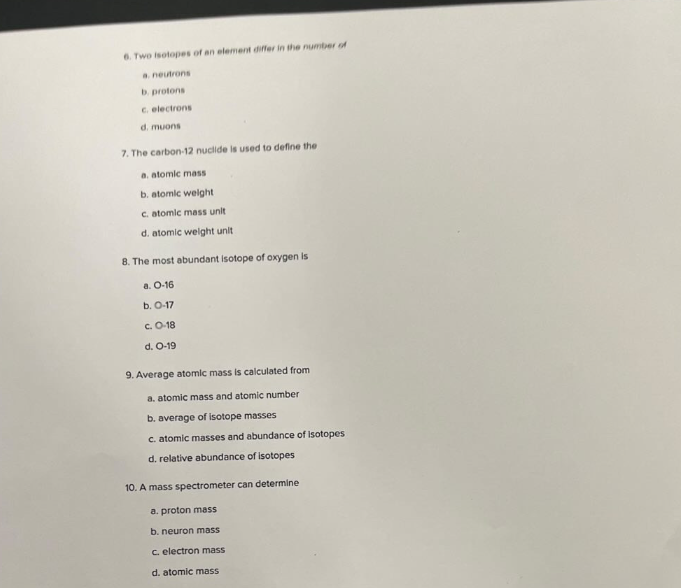 Question image 2