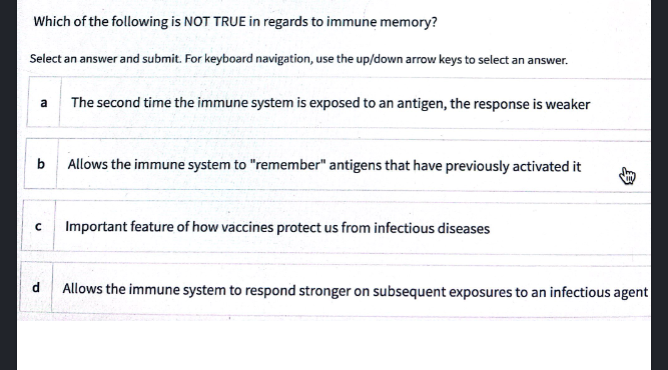 Question image 1