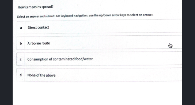 Question image 1