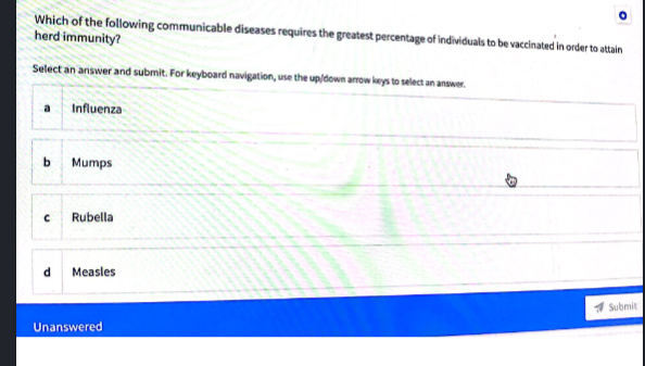 Question image 1