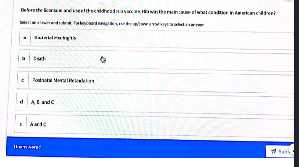 Question image 1