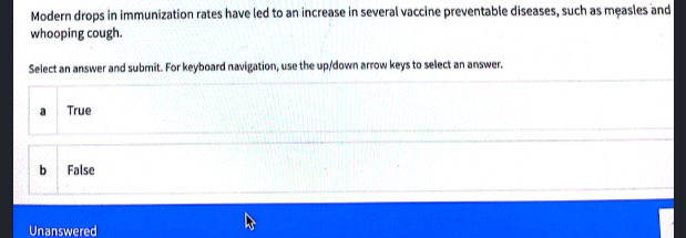 Question image 1