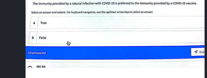 Question image 1