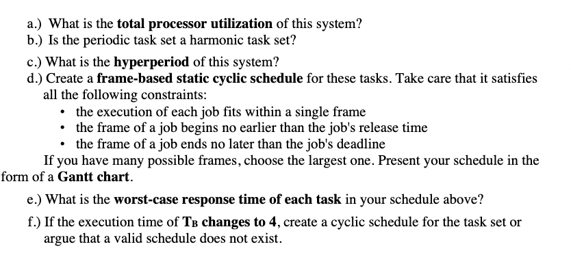 Question image 1