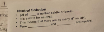 Question image 1