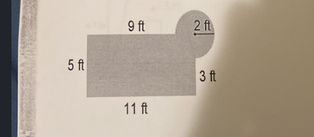 Question image 1