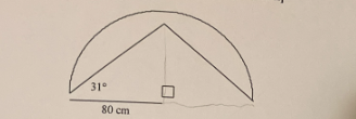Question image 1